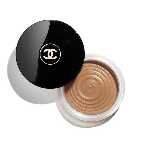 chanel healthy glow bronzing cream dupe|chanel bronzer soleil tan boots.